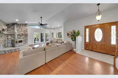10563 Rim View Circle, Auburn, CA 95603 - Photo 4