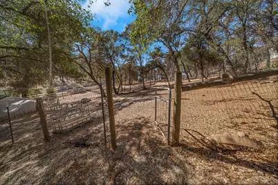 10563 Rim View Circle, Auburn, CA 95603 - Photo 66