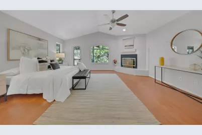 10563 Rim View Circle, Auburn, CA 95603 - Photo 48