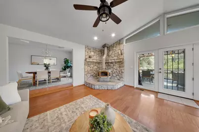 10563 Rim View Circle, Auburn, CA 95603 - Photo 8