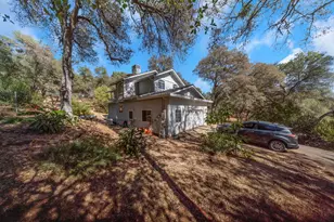 10563 Rim View Cir, Auburn, CA 95603 - Photo 70