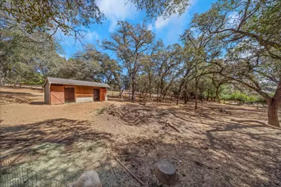 10563 Rim View Circle, Auburn, CA 95603 - Photo 44