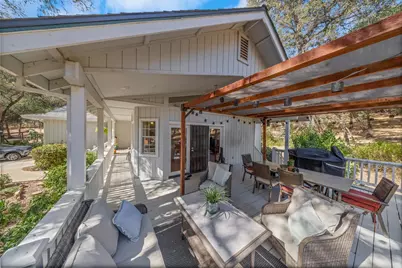 10563 Rim View Circle, Auburn, CA 95603 - Photo 60