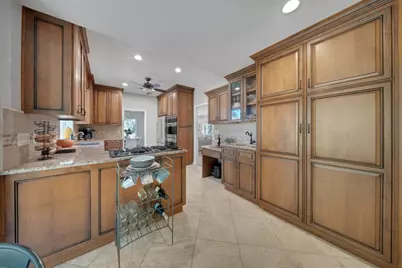10563 Rim View Circle, Auburn, CA 95603 - Photo 18