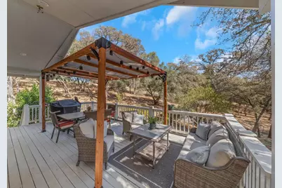10563 Rim View Circle, Auburn, CA 95603 - Photo 58