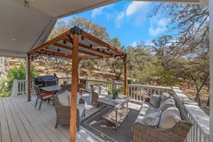 10563 Rim View Cir, Auburn, CA 95603 - Photo 58