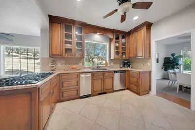 10563 Rim View Circle, Auburn, CA 95603 - Photo 14