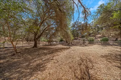 10563 Rim View Circle, Auburn, CA 95603 - Photo 42