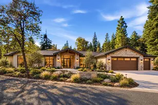 39445 Kearsarge Mill Rd, Alta, CA 95701 - Photo 1