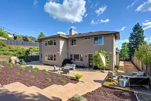 2761 Aberdeen Ln, El Dorado Hills, CA 95762 - Photo 50