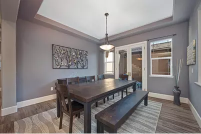 2761 Aberdeen Lane, El Dorado Hills, CA 95762 - Photo 8