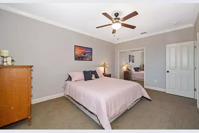 2761 Aberdeen Lane, El Dorado Hills, CA 95762 - Photo 40