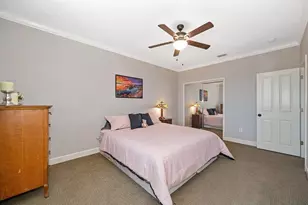 2761 Aberdeen Ln, El Dorado Hills, CA 95762 - Photo 40