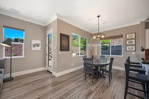 2761 Aberdeen Ln, El Dorado Hills, CA 95762 - Photo 18