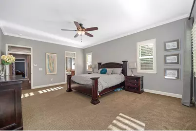 2761 Aberdeen Lane, El Dorado Hills, CA 95762 - Photo 26