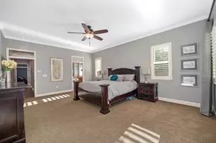 2761 Aberdeen Ln, El Dorado Hills, CA 95762 - Photo 26