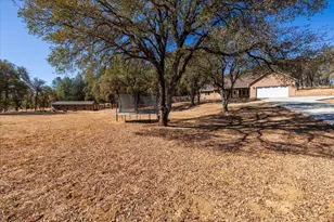 6120 Chrysler Cir, Garden Valley, CA 95633 - Photo 2
