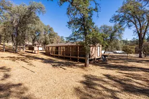 6120 Chrysler Cir, Garden Valley, CA 95633 - Photo 38