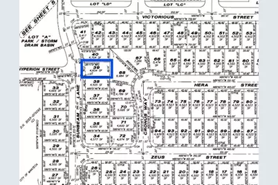 2814 Sunbeam Lane, Manteca, CA 95337 - Photo 2
