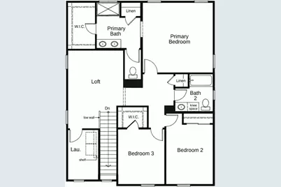 2814 Sunbeam Lane, Manteca, CA 95337 - Photo 4