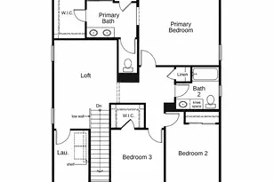2814 Sunbeam Ln, Manteca, CA 95337 - Photo 4