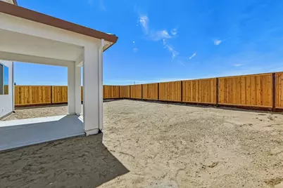 266 Victorious Street, Manteca, CA 95337 - Photo 40