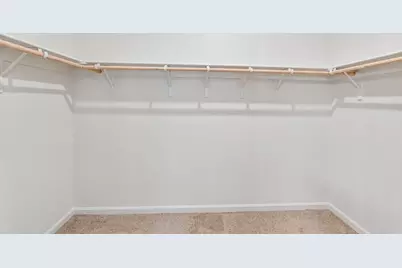266 Victorious Street, Manteca, CA 95337 - Photo 38