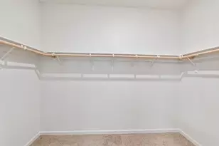 266 Victorious St, Manteca, CA 95337 - Photo 38
