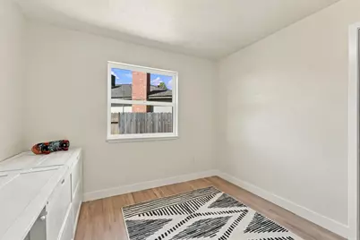 6431 Romack Circle, Sacramento, CA 95691 - Photo 28