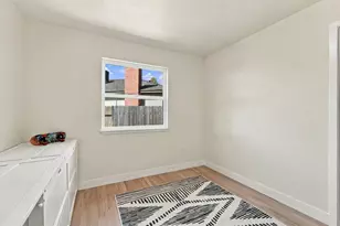 6431 Romack Cir, Sacramento, CA 95822 - Photo 28
