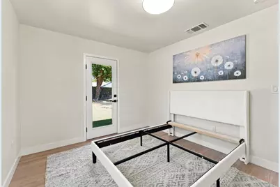 6431 Romack Circle, Sacramento, CA 95691 - Photo 24