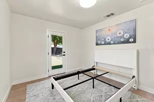 6431 Romack Cir, Sacramento, CA 95822 - Photo 24