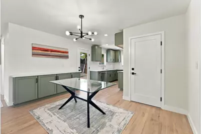 6431 Romack Circle, Sacramento, CA 95691 - Photo 18