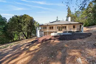6141 Keeble Ln, Camino, CA 95709 - Photo 62