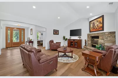 6141 Keeble Lane, Camino, CA 95709 - Photo 6