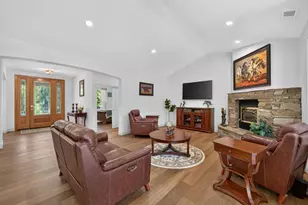 6141 Keeble Ln, Camino, CA 95709 - Photo 6