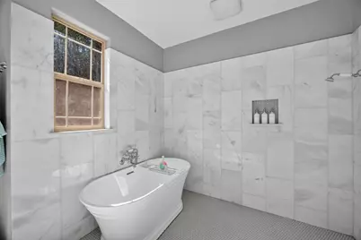 6141 Keeble Lane, Camino, CA 95709 - Photo 30