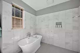 6141 Keeble Ln, Camino, CA 95709 - Photo 30