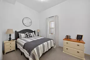6141 Keeble Ln, Camino, CA 95709 - Photo 50
