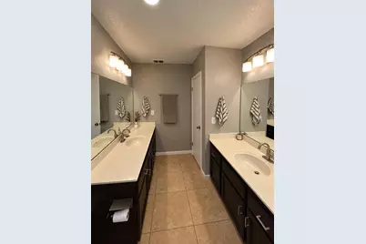 1332 Pilgrims Drive, Roseville, CA 95747 - Photo 14