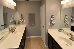 1332 Pilgrims Dr, Roseville, CA 95747 - Photo 14