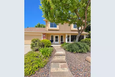 1332 Pilgrims Drive, Roseville, CA 95747 - Photo 2