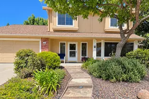 1332 Pilgrims Dr, Roseville, CA 95747 - Photo 2