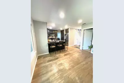 1332 Pilgrims Drive, Roseville, CA 95747 - Photo 36