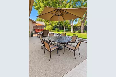 1332 Pilgrims Drive, Roseville, CA 95747 - Photo 28