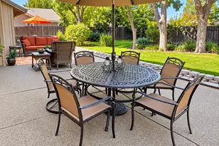 1332 Pilgrims Dr, Roseville, CA 95747 - Photo 28
