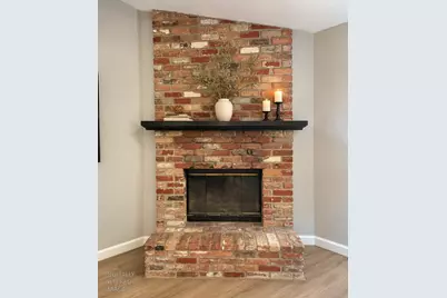 1332 Pilgrims Drive, Roseville, CA 95747 - Photo 12