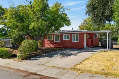 801 N Campus Way, Davis, CA 95616 - Photo 4