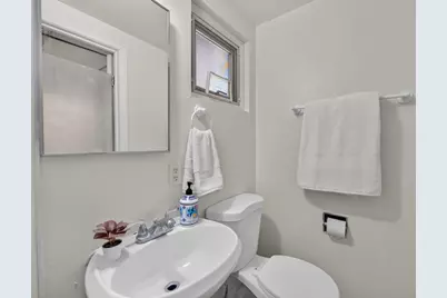 801 N Campus Way, Davis, CA 95616 - Photo 20