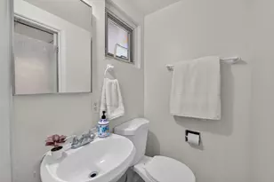 801 N Campus Way, Davis, CA 95616 - Photo 20